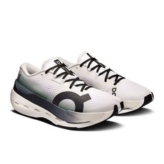 온 일본정품 클라우드붐 맥스 런닝화