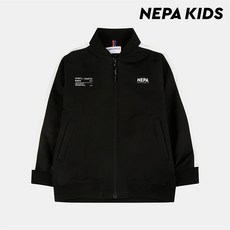 (키즈)프레디 봄버자켓_KJE0901_C01