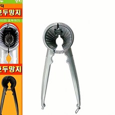 호두망치 견과류 조리기구 너트 해머 호두 팩 주방 도구 리기 기구 서비스, 본상품