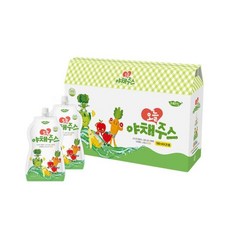 LF1K34P857 오늘 바나나 100ml 21포
