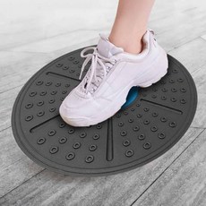 밸런스 보드 발란스운동기구 밸런스운동기구 발란스보드, 상세페이지 참조