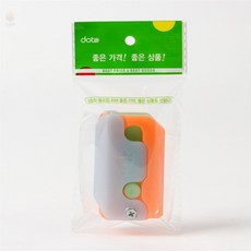 이프로컬렉션 3단 토이나이프 야광 어린이장난감