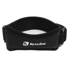 슬개골 무릎보호대 오토바이보호대, 상세설명, 블랙