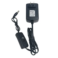 전기 폼 커터 폴리스티렌 스티로폼 칼 열선 커팅 펜 휴대용 절단 도구, 5CM US