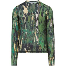 아즈텍마운틴 넥스트 투 스킨 이너 탑