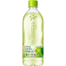 ILOHAS 風味水 白葡萄, 1個, ILOHAS白葡萄2026-10-31