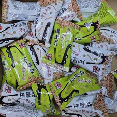 極味絕配 螺螄粉 青豆, 1個