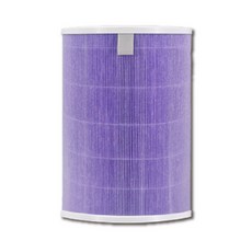 Acerpure 空氣清淨機 HEPA 二合一濾網, 1個, 二合一濾網 (超商最多一件), 濾網
