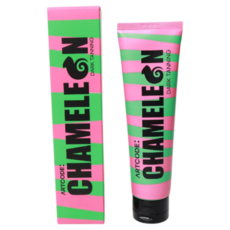 [입문자 묻어남 제로]아트코드 카멜레온 인텐시파이어 입문자 초급자 태닝로션크림 150ml 태닝효과 부드러 발림 촉촉함(수분공급) 사계절 내내 태닝 컬러 유지, 2개