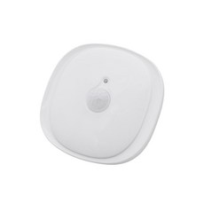 주광색 모션 감지 램프 LED 원형 랜턴 천장 벽면설치