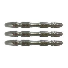 마끼다 65mm 드라이버 비트 세트