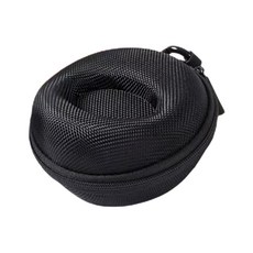 셀링온 시계케이스