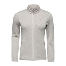 블랙야크 BLACK YAK 여성 코지모 자켓(1BYJKW4501DU) 373401