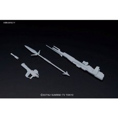 HGBC026 1/144 갸이스턴 웨폰즈