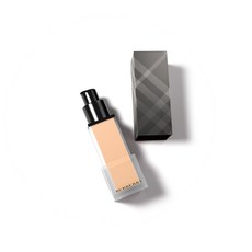 버버리 캐시미어 플로리스 소프트-매트 파운데이션 30ml, 32Honey, 1개