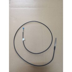 百淨淨水 豪星HM-900型 觸控/冰/感溫線