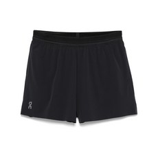 온러닝 2/1 스포츠 쇼츠