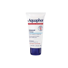Aquaphor 萬用修護膏 乾裂護理膏 50g, 1個, 效期2026.09