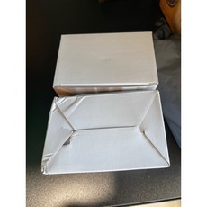 紅外線感應消毒噴霧機, 白色外盒破損全新