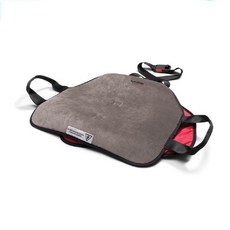 弘采介護 RoMedic 車用移位墊 46X46公分