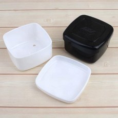 육형제 사각 바둑돌 육형제바둑, 1개, 단일상품1