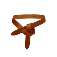 이자벨 마랑 루프 벨트