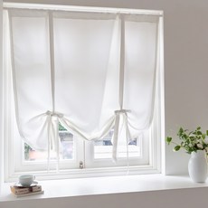 까르데코 리브 롤업 공간분리 암막 가림막 가리개커튼