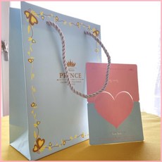 動感滑梯液體沙漏油漏計時器解壓玩具擺件, 05款動感雙層滑梯-禮袋賀卡一份