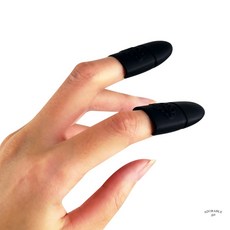 어도라 젤네일 쏙오프 클립 네일도구, 핑크, 1개