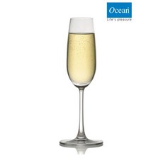 Ocean 麥德遜系列 波爾多酒杯 - 2入組, 詳見包裝, 詳見包裝, 麥德遜香檳杯 210ml