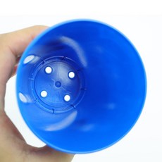 하이하이 스포츠 스택스 어린이체육교구, 오렌지