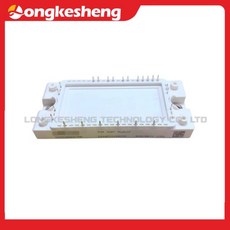 GD40PIK120C5S 원래 모듈, 03 GD25PIX120C5S