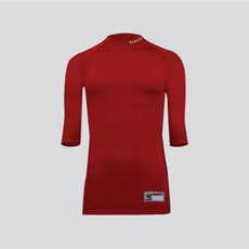 카미스타 프로페셔널 언더티(컴프레션 라운드 7부)