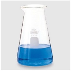 코니컬비이커-200ml