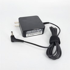 聯想 LENOVO 副廠 65W 變壓器 充電器 適用於 320-14IKB 320-15 320-15IKB 320-17ISK, 1個