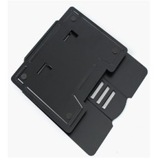 독서대19cm 각도조절