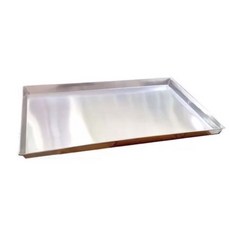 米可多 白鐵尿盤, 詳見包裝, 1個, 3尺白鐵尿盤（不是狗籠