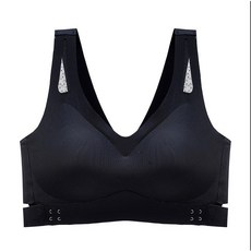 智能加熱震動按摩儀 45°C恆溫熱敷 多模式舒緩按摩 親膚透氣可水洗, 美背交叉款-（80-160斤）