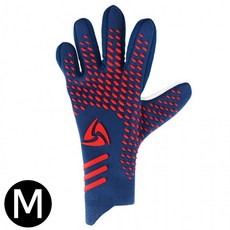 축구장갑 골키퍼장갑 EX-D (M), 1개, 상세페이지 참조