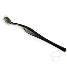 엠비아5 미세 눈썹정리 칼 미니