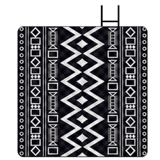 특대형 캠핑매트 캠핑 이너 매트 세탁가능 텐트매트 휴대용 두꺼운 접이식 캠핑러그 차박 캠핑 텐트 이너 매트 이너돗자리 방수 방습, C