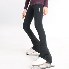 정진202 피겨용품 입문 빙상스케이트복 피겨복