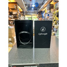 Lightweight EDELHELFER 碳纖維水壺架 適用於自行車公路車, 1個