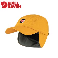 Fjallraven Expedition Latt 化纖保暖帽, S/M