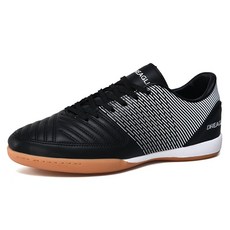 실내 축구 클리트 남자 풋살 신발 미끄럼 방지 부츠 원래 하드 코트 Chuteira Society Futebol