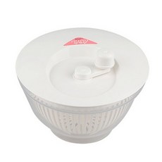 야마켄 야채탈수기, 1개