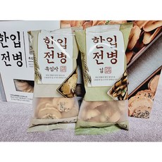 코스트코 에스씨 코리아 한입 전병 믹스 1000g, 1kg, 2개