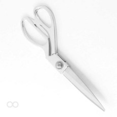 [MODO스토어] 원단 재단가위 24cm