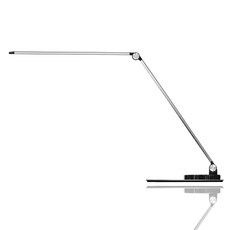 루미앤 초슬림 밝기 색상조절 LED스탠드 메탈프로5100, 3색