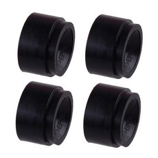 호환 7799108 13717588501 11147799108 엔진 커버 마운트 부시 그로밋 BMW 1 2 3 4 5 6 7 X1 X3 X4 X5 X6